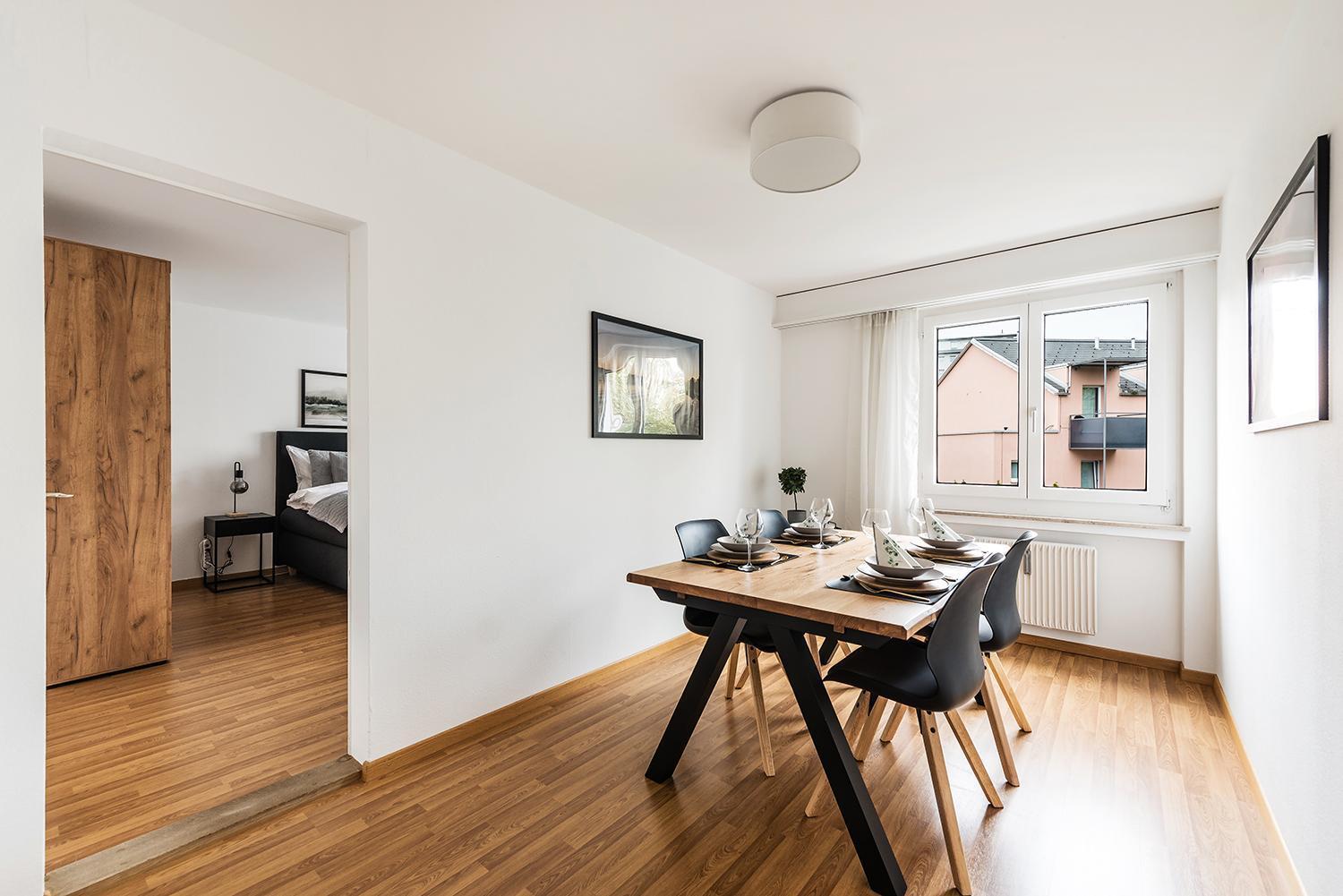 Soho 11 !Gratis Parken, Free Parking! Apartment ครูซ์ลิงเกน ภายนอก รูปภาพ